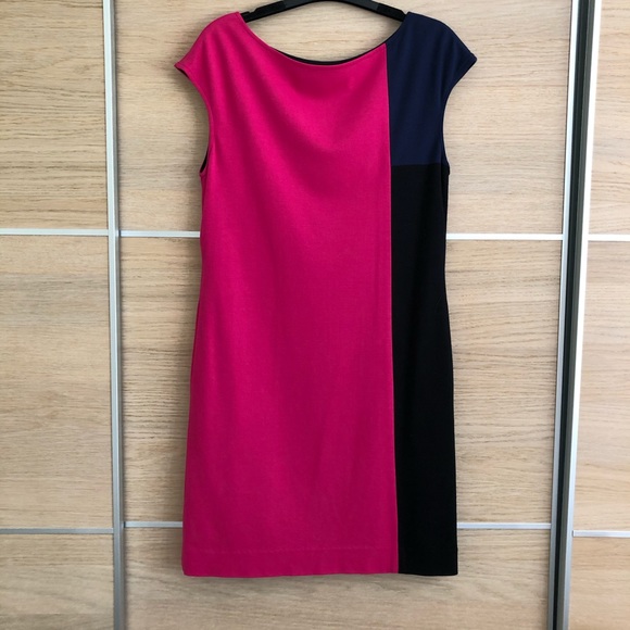 Cynthia Steffe vintage dress - Picture 2 of 7